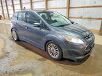 Ford C-MAX 2017