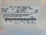 Ford Escape 2009