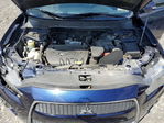 Mitsubishi Outlander 2013