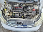 Ford Focus 2008
