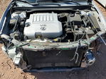 Lexus ES 2013