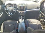 Dodge Journey 2014