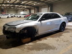 Chrysler 300 2019