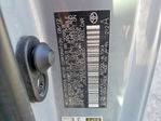 Scion tC 2013