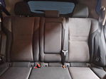 Nissan Rogue 2023