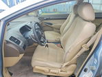 Honda Civic 2007
