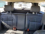 Jeep Cherokee 2002