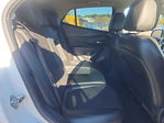 Buick Encore 2021