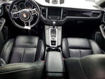 Porsche Macan 2017