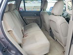 Ford Edge 2009