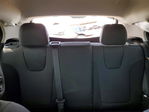Buick Encore 2026