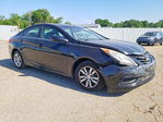 Hyundai Sonata 2011