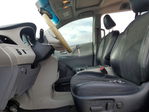 Toyota Sienna 2014