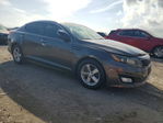 Kia Optima 2014