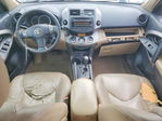 Toyota RAV 4 2012