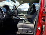 Dodge RAM 2012
