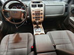 Ford Escape 2012