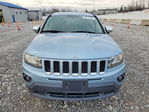 Jeep Compass 2014