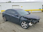 Mazda 3 2013