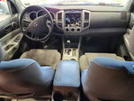 Toyota Tacoma 2005