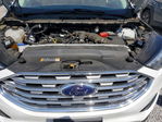 Ford Edge 2019