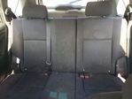 Pontiac Vibe 2006