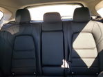 Mazda CX-5 2020