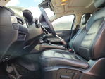 Mazda CX-5 2021