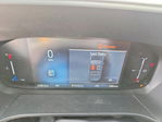 Ford Escape 2025