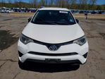 Toyota RAV 4 2016