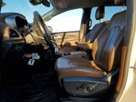 Chrysler Pacifica 2017