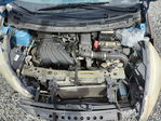Nissan Versa 2015