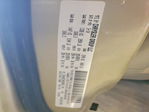 Dodge Caravan 2010