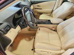 Lexus RX 2015