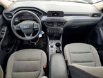 Ford Escape 2020
