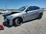BMW X6 2015