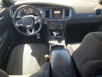 Dodge Charger 2015