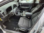 Kia Sportage 2017