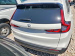 Honda CR-V 2023