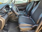 Buick Encore 2019
