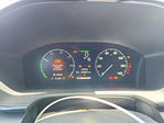 Honda CR-V 2024