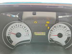 Ford Explorer 2007