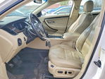 Ford Taurus 2013