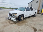 GMC Sierra 2005