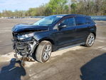 Ford Edge 2016