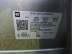 Buick Enclave 2025