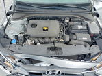 Hyundai Elantra 2019