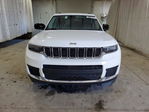 Jeep Cherokee 2023