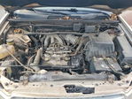 Toyota Highlander 2007