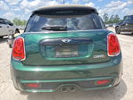 MINI Cooper 2017